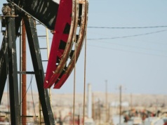 Ekspert: Zakłócenia w Ormuz mogą windować ceny ropy