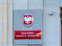 Miliard złotych kar w rok. Biedronka, wielkie firmy i zmowy w raporcie UOKiK