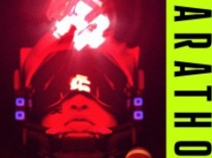 Premiera Marathon już w czwartek. Grę kupicie już za 125 zł. Ostatnie godziny otwartych testów serwerów!