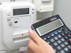 Koniec taniego prądu. Nie złożysz dokumentu, zapłacisz fortunę. Zbliża się kluczowy termin