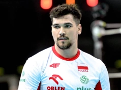 Były reprezentant Polski wraca do gry? Zwrot ws. dopingowej wpadki