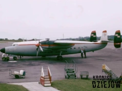 Ogień, śnieżyca i błąd pasa startowego. Jak zginęła połowa Manchester United