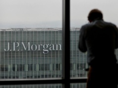 JPMorgan tnie prognozy wzrostu w Zatoce Perskiej. Konflikt z Iranem zwiększa ryzyko dla regionu