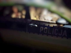 Wyszła z domu po dramatycznej decyzji. Liczyły się minuty