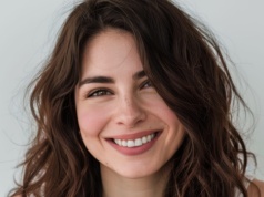 Piegi wróciły do łask. Makijażystka zdradza, jak je malować, by wyglądały naturalnie. Oto 4 sprawdzone sposoby krok po kroku