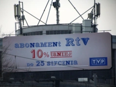 Uwaga! Mogą też przyjść do Ciebie. Kara za posiadanie narzędzi pracy, czyli abonament od wszystkiego. Tak państwo Tuska "dba" o przedsiębiorców