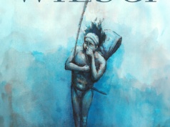 O nurkowaniu w starożytności. Część druga