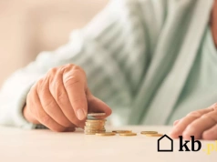 Bank żądał 74 tys. zł od oszukanego seniora. Wyrok sądu zaskoczył nawet prawników