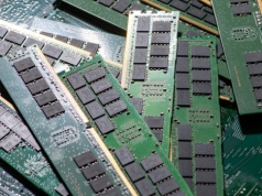 Kryzys pamięci RAM znów zebrał żniwa. 390 TB danych po prostu przepadnie