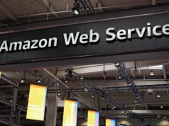 Wojna uderza w Amazon? Co się wydarzyło w centrum danych giganta?