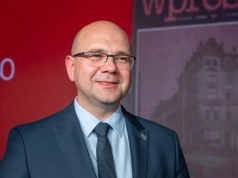 Rzecznik Praw Pacjenta: Pacjent może czuć się bezpiecznie. Będzie zaopiekowany