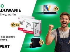 Program lojalnościowy Schaeffler REPXPERT startuje z wiosenną promocją