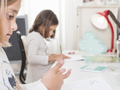 W marcu w wybranych pomorskich szkołach przeprowadzone będą ważne badania edukacyjne