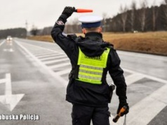 "Polecą" tysiące praw jazdy. Duża zmiana przepisów