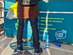 Tak wyłudzają pieniądze z systemu kaucyjnego. "To przestępstwo"