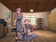 Podatek od lenistwa. Japończycy szykują dla nas nową komedię