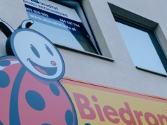 Gotuj smacznie i zdrowo z Biedronką. Popularny sprzęt kupisz za grosze