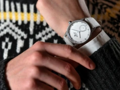 Alpina Alpiner Manufacture Date Limited Edition Label Noir. Jeden z najciekawszych zegarków w segmencie „affordable luxury”?