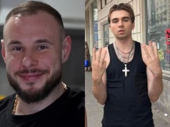 Bonus RPK popularniejszy od Sobla, a Mata od Kuby Wojewódzkiego