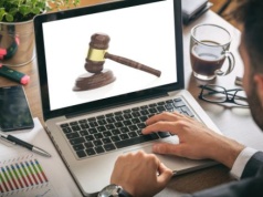 Przetarg na SIEM/SOAR dla sądów za 80 mln zł