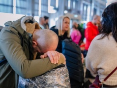 Polacy utknęli na Bliskim Wschodzie. MSZ podał liczbę i może was zaskoczyć