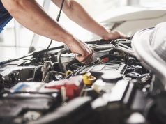 Mechanik sprawdził diagnozy ChatGPT. Tego się nie spodziewał