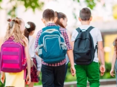 Oto najlepsze i najsłabsze podstawówki we Wrocławiu. Nowy ranking 2026