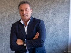 Iran zamyka Cieśninę Ormuz. Dariusz Sawicki: ceny paliw w Chojnicach podskoczą