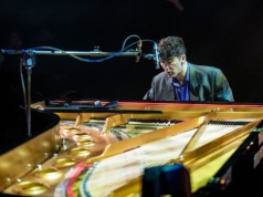 Polscy pianiści jazzowi – poznajcie najważniejsze nazwiska