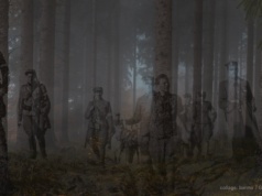 Jezu, jak się cieszę! Tomasz Miller o „wyklętych”