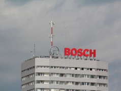 Niemcy narzekają, że Polacy w ostatnich 10 latach zaczęli zarabiać za dużo, a liczyli na tanią siłę roboczą