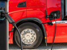 Dotacje dla firm 2026. Terminy, stawki, wymagane dokumenty