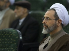 Media: Zginął nowy przywódca Iranu. Nie rządził nawet dnia