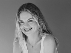 “Chcę, aby zawód influencerki był postrzegany jak pełnoprawna ścieżka zawodowa”. Anna Zawada, założycielka MADE ME Management