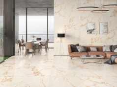 Płytki i podłogi w świetnych cenach – gdzie kupić online?