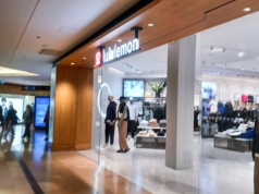 Otwierają pierwszy sklep w Polsce. W zarządzie sieci rośnie jednak konflikt