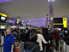 Przed nami największy chaos w podróżach lotniczych od czasu pandemii