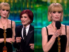 Córka Ozzy'ego Osbourne'a reaguje na krytykę swojego wyglądu i apeluje, aby nie wtykać nosa w nie swoje sprawy