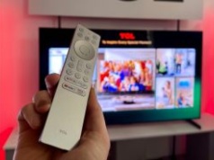 Nowy lider w światowym wyścigu telewizorów. Samsung traci pozycję