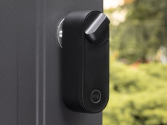 Który smart zamek wybrać? Na start - dobra wiadomość