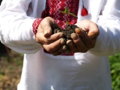 Tak pokolenie Z podchodzi do tradycyjnych wartości. Wymowna różnica w porównaniu ze starszymi