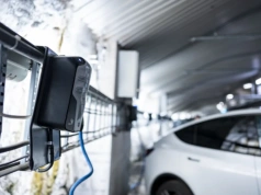 Hiszpania zamyka parkingi przed BEV. 44 incydenty pożarowe w Polsce