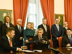 Ten kraj wysyła rządowe samoloty po swoich obywateli na Bliskim Wschodzie. Co z Polską?