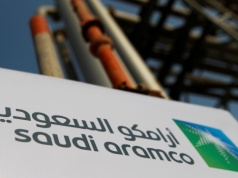 Problemy Saudi Aramco. Największa rafineria ropy zamknięta po ataku dronów