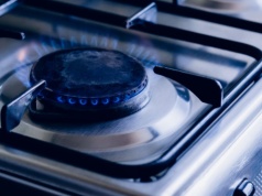 Niepokojące, co dzieje się z cenami gazu. Tak źle nie było od 2023 roku