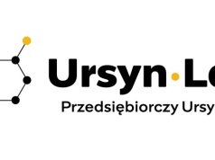 Bezpłatne wsparcie dla biznesu i mieszkańców. Marcowy program UrsynLab