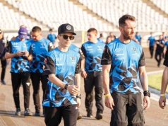 Żużel. Unia Leszno wyjeżdża na „Smoka”! Jest data!