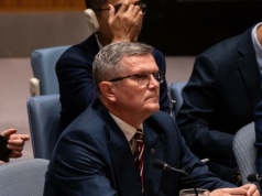 MSZ potwierdza. Tylu Polaków utknęło na Bliskim Wschodzie