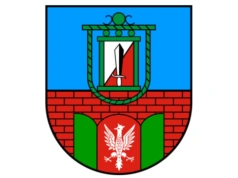 Ogłoszenie Burmistrza Stawiszyna