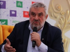 "Polskie rolnictwo jest rozbierane po kawałku”. Ardanowski: czas się obudzić